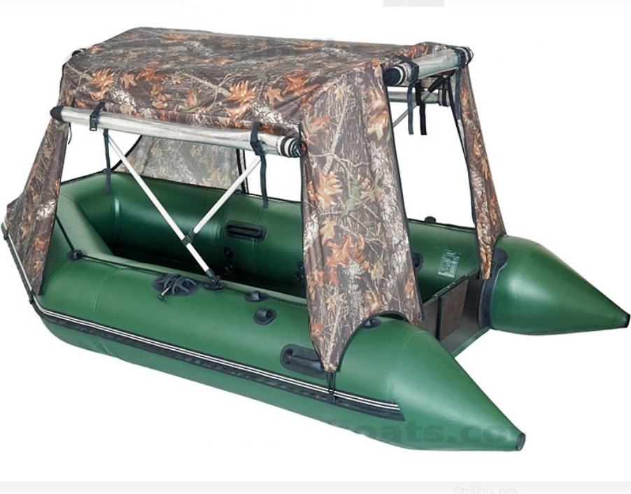 Nie je nastavený žiaden obrázok 